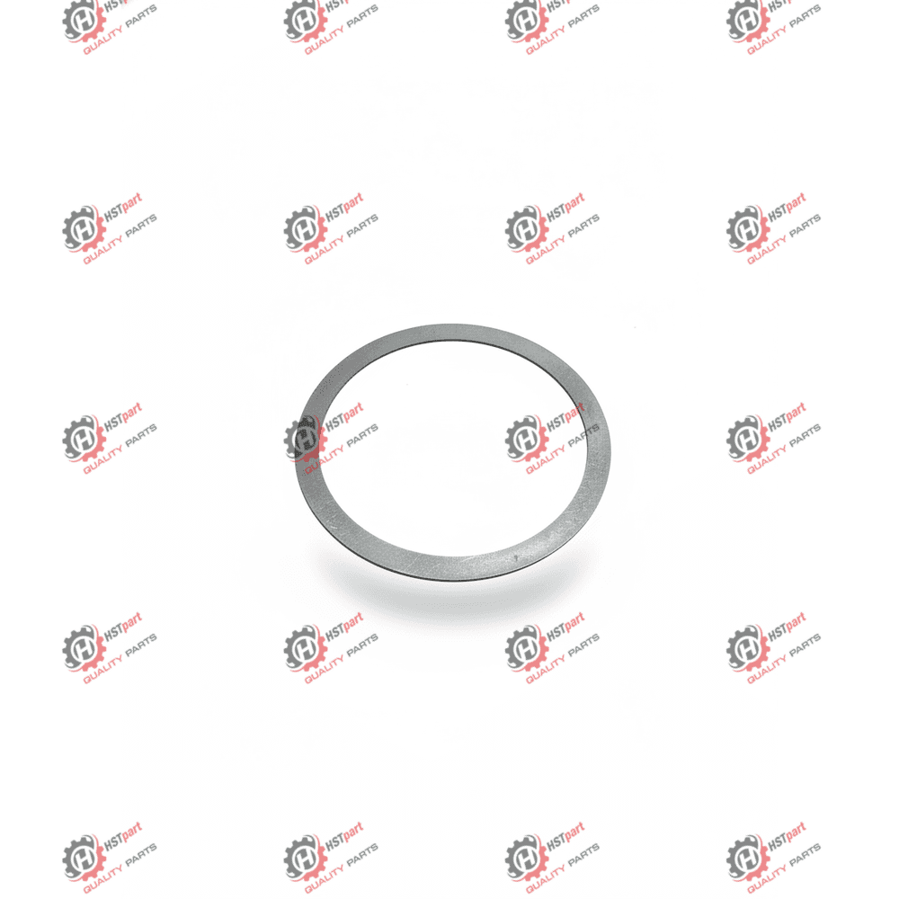 ARKA AYNA MAHRUTİ AYAR ŞİMİ (KALINLIK 1.00MM)