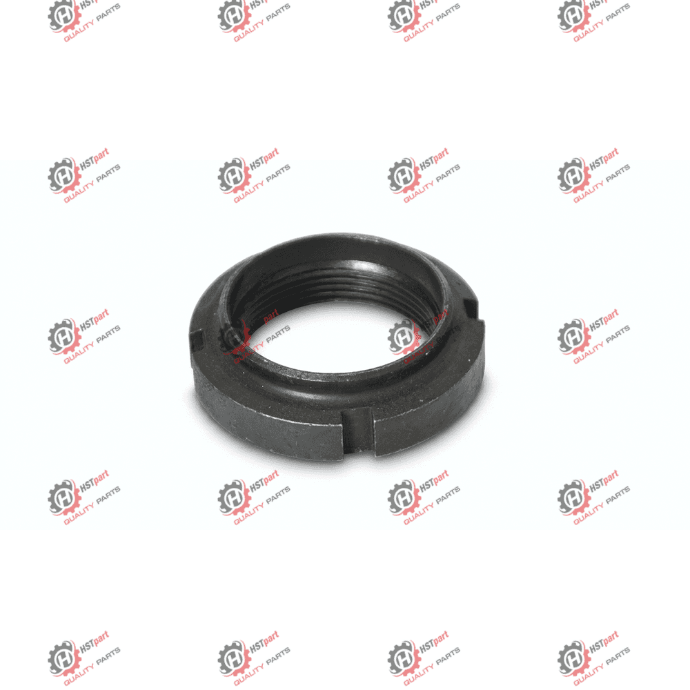 ARKA AYNA MAHRUTİ SOMUNU CA 4000/8X2