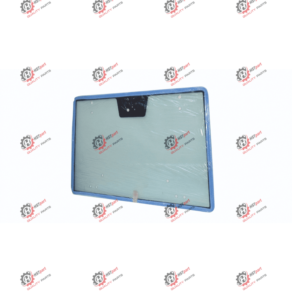 ARKA CAM 8100 SİLECEK MOTORLU