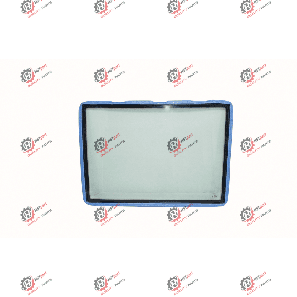 ARKA CAM ORTA KASA VE MAX 8100 (110 ÜST-121 ALT-82 BOY)