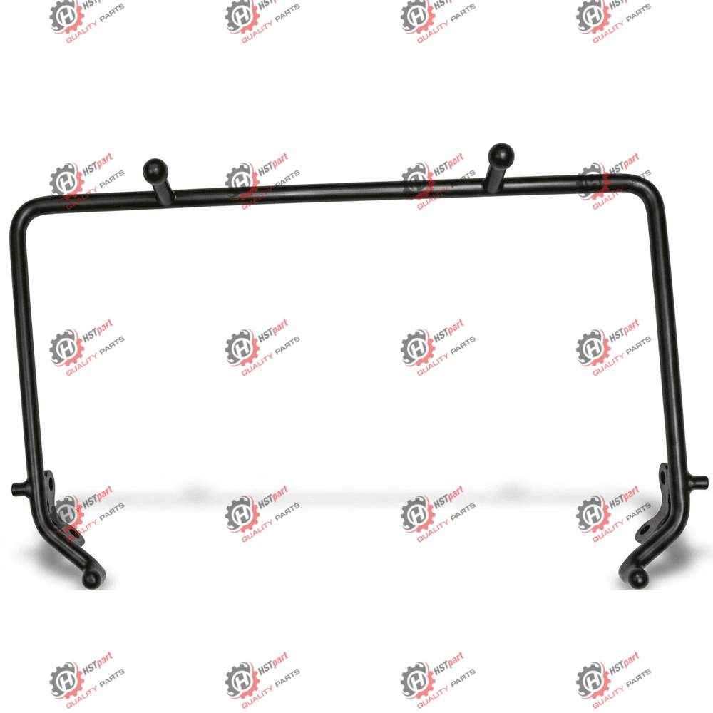 ARKA CAM TUTAMAK BORU-(6100)