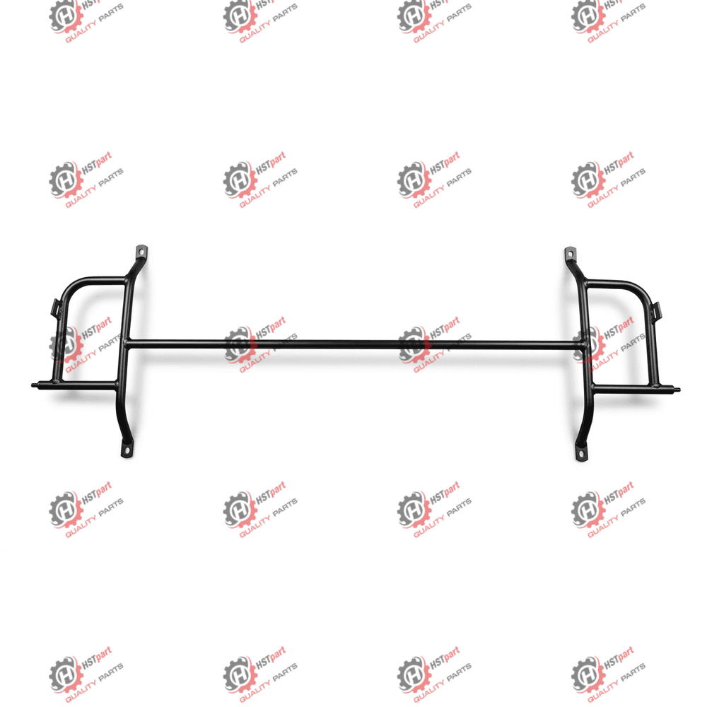 ARKA CAM TUTAMAK BORU 7000-8000 KLASİK