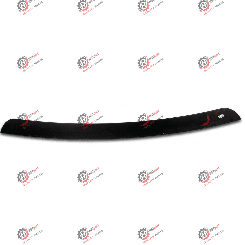 ARKA ÇAMURLUK İLAVE PLASTİK PAÇALIK SAĞ 5200