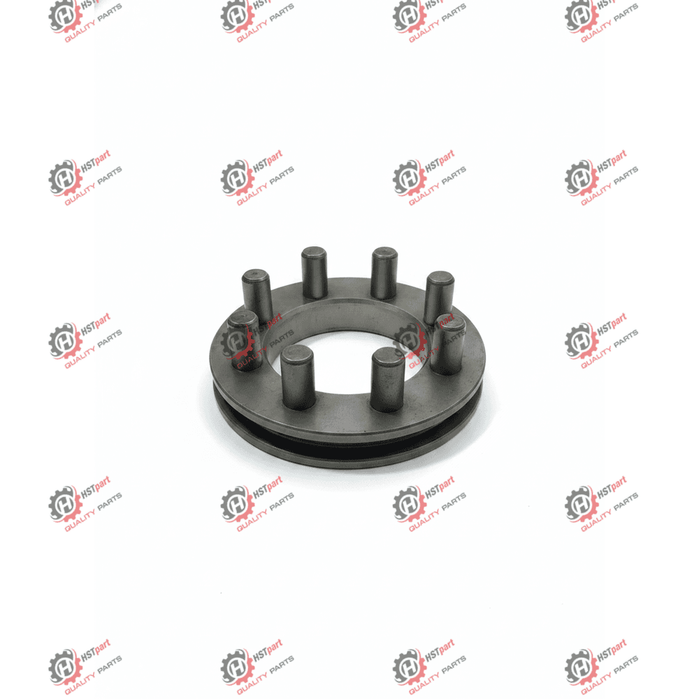 ARKA DİFERANSİYEL KİLiTLEME PEDALMANŞONU 8X2 CA
