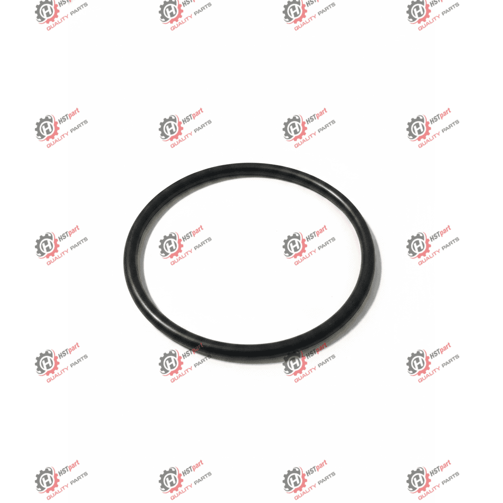 ARKA DİFERANSİYEL YATAK ÖN ORİNG 24X24