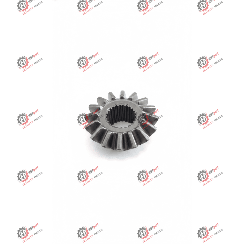 ARKA İSTAVROZ DİŞLİSİ Z-14X16