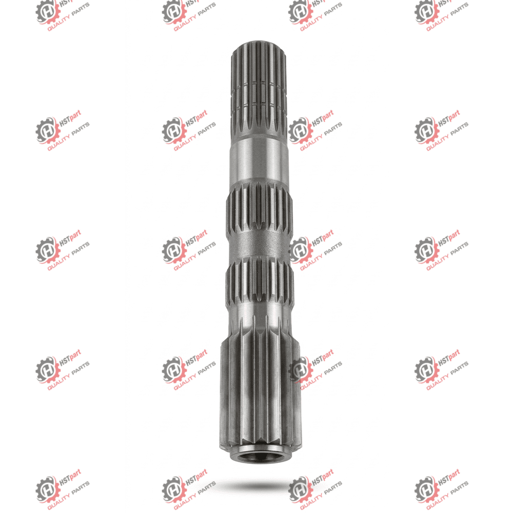 ARKA KISA AKS 29CM Z:15X20