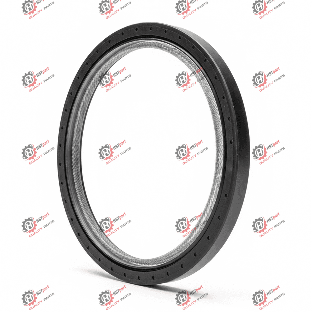 ARKA KRANK KEÇE HEPSİ 120X140X15