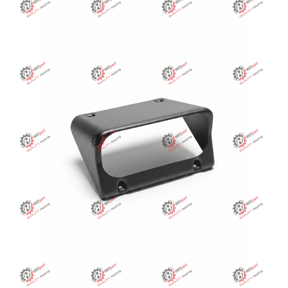 ARKA STOP LAMBA PLASTİĞİ KLASİK Y.M