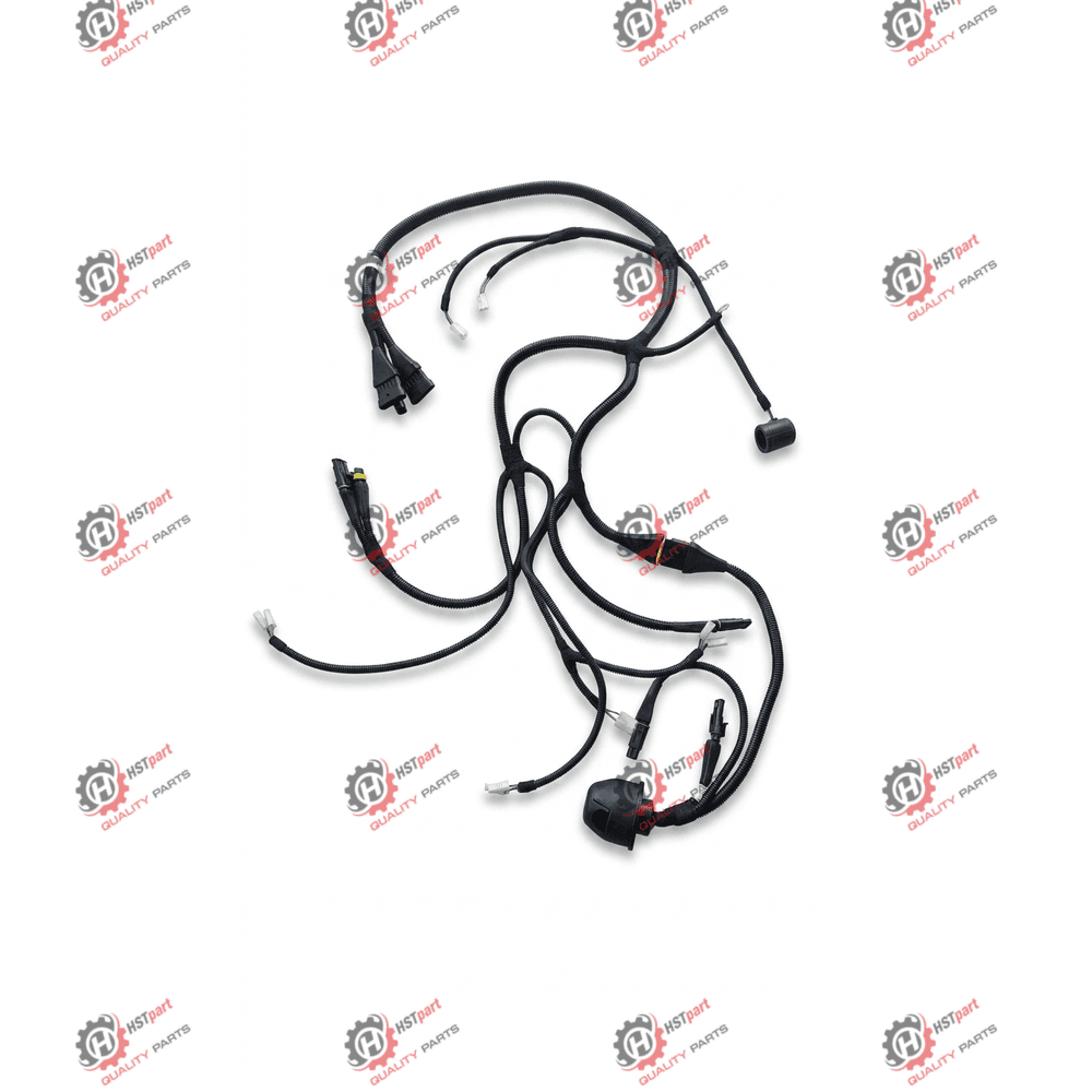 ARKA TESİSAT