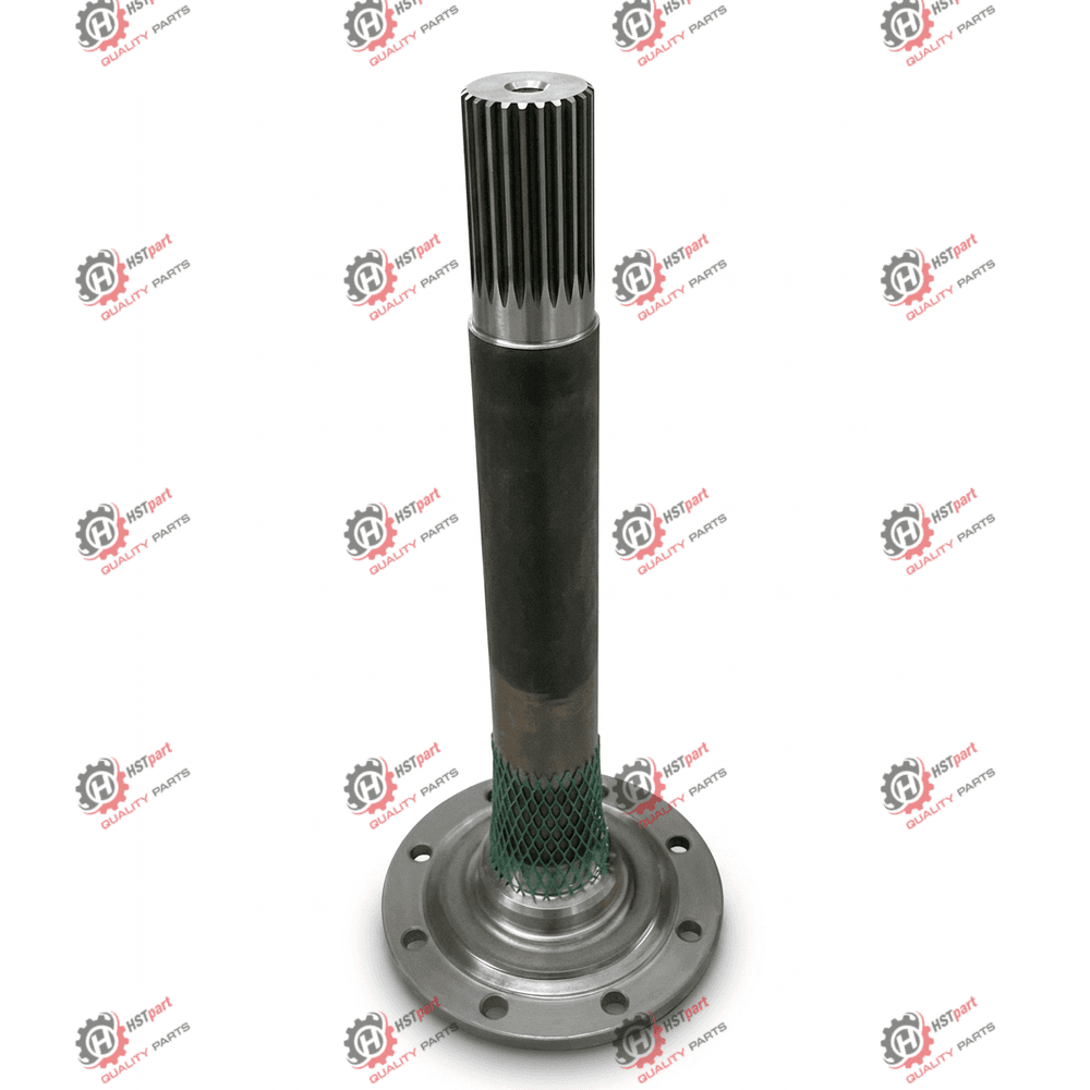 ARKA UZUN AKS 56,5CM 74.80/82.80 E.M