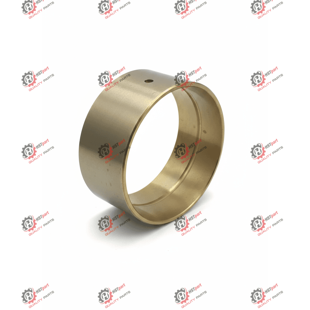 ARKA YATAK BURCU BÜYÜK 4X4 DANA Y.M 95x100x50