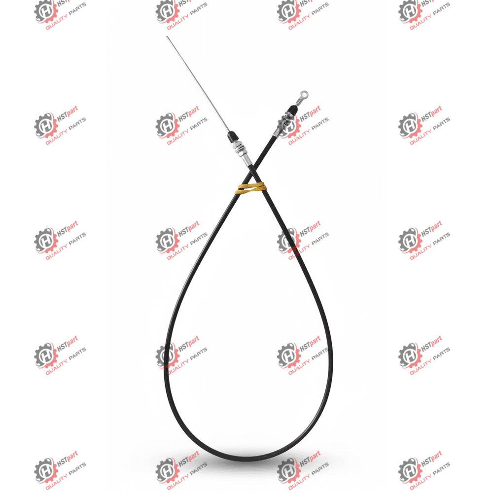 AYAK GAZ TELİ 130 CM