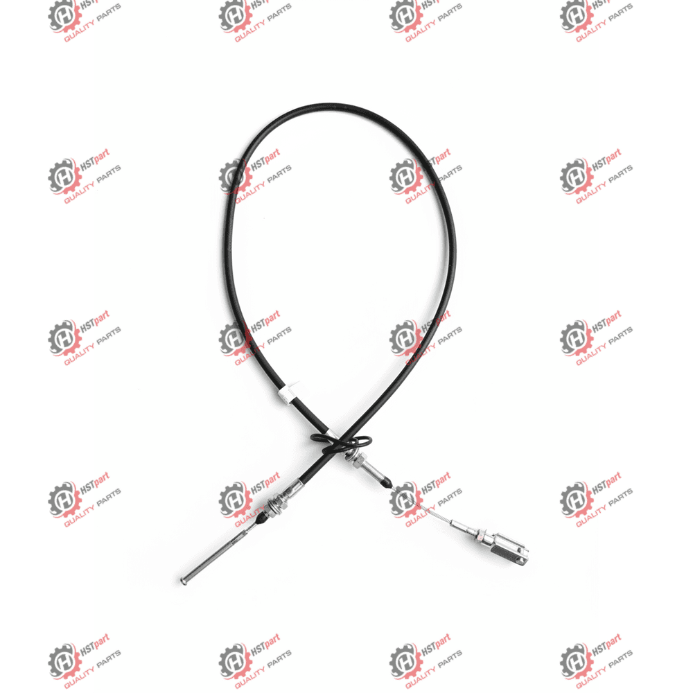 AYAK GAZ TELİ TARLA (130CM)