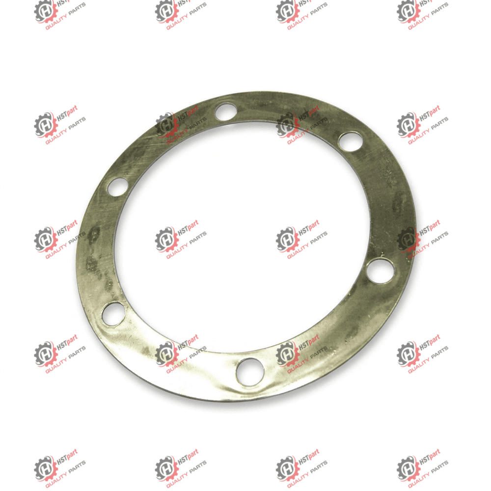AYAR PULU-DİFRANSİYEL-0.50 MM