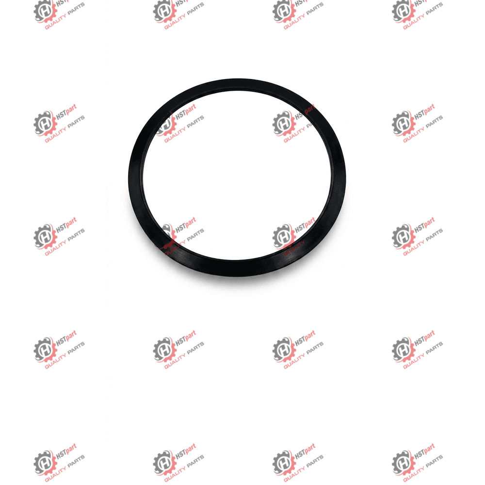 AYAR PULU S=0.10 MM