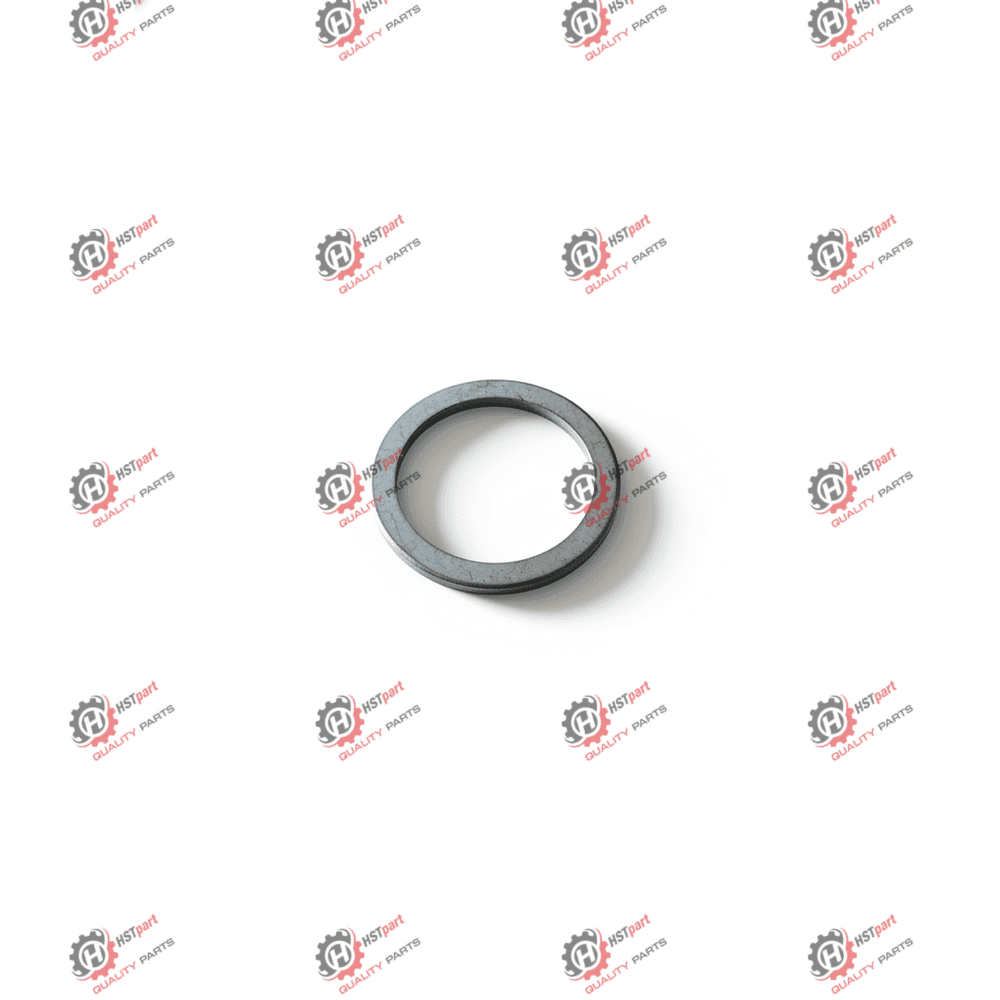AYAR PULU (S=6.00 mm)