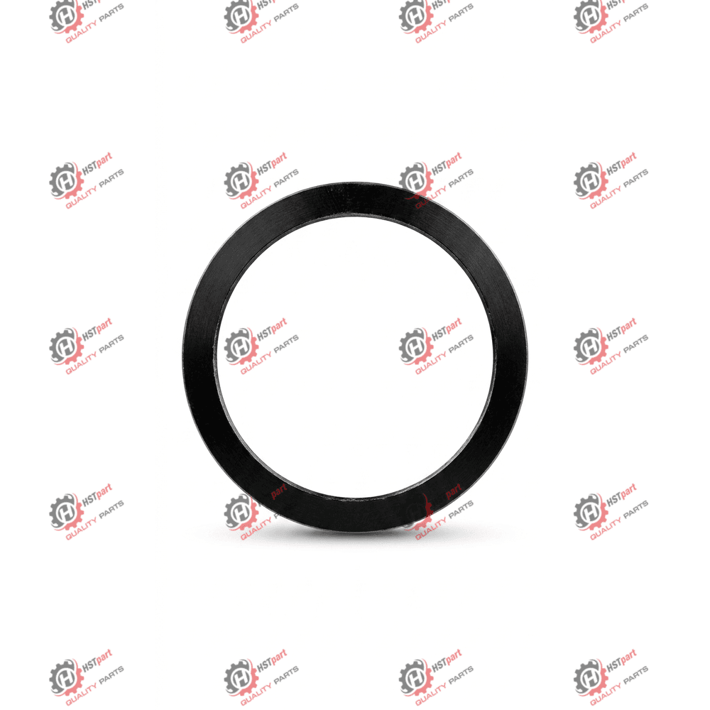 AYAR ŞİMİ 0,1 MM