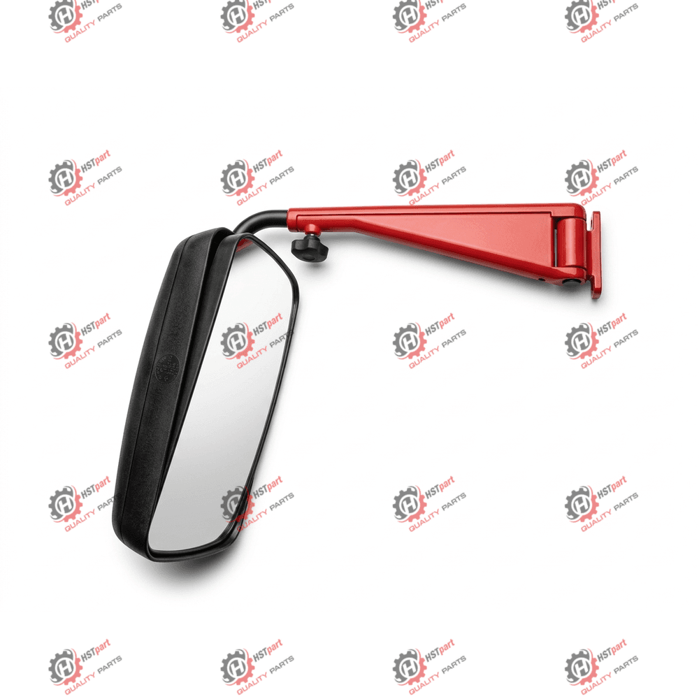 AYNA KOMPLE SOL -- 9100 SERİSİ