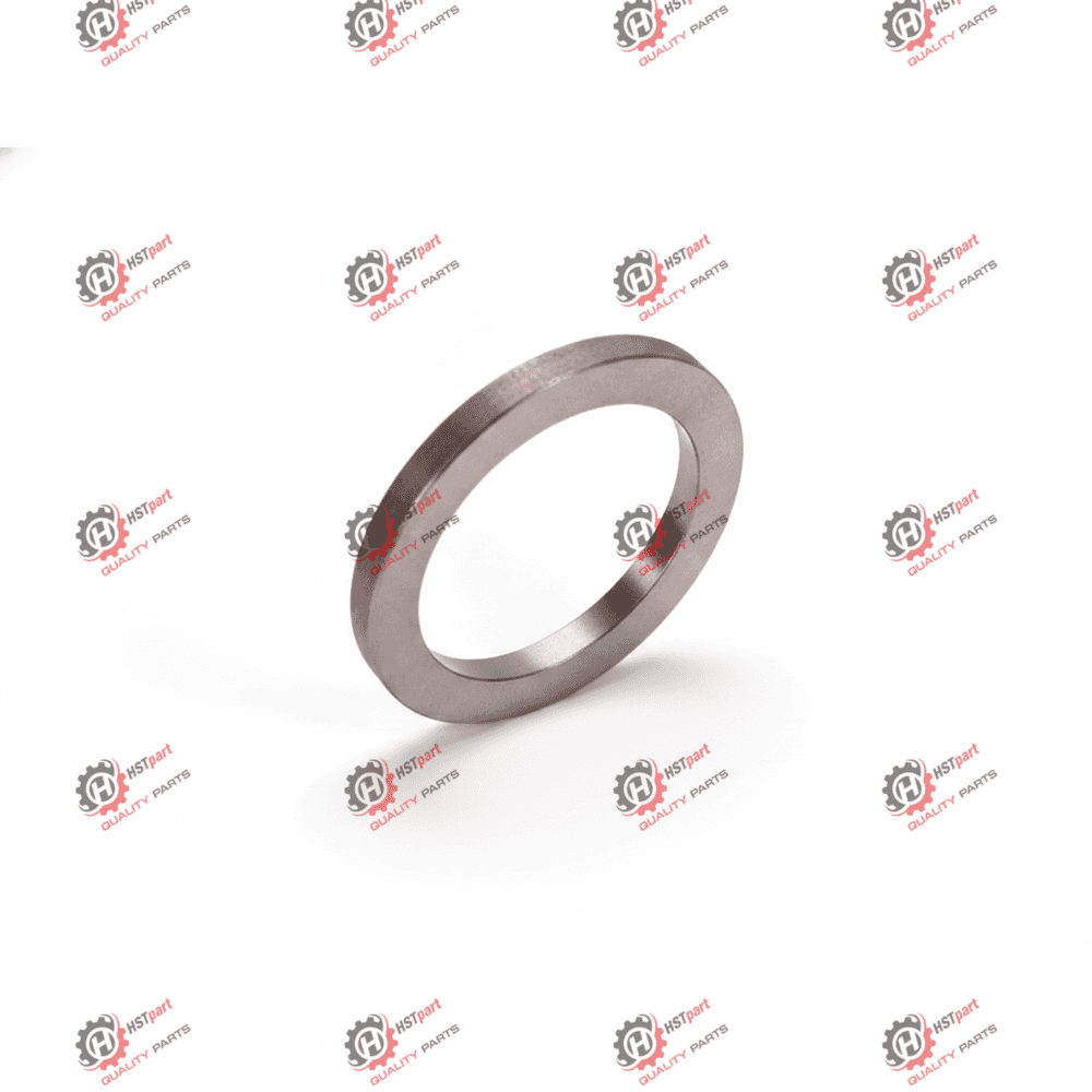 AYNA MAHRUTİ AYAR PULU 5,75 T580