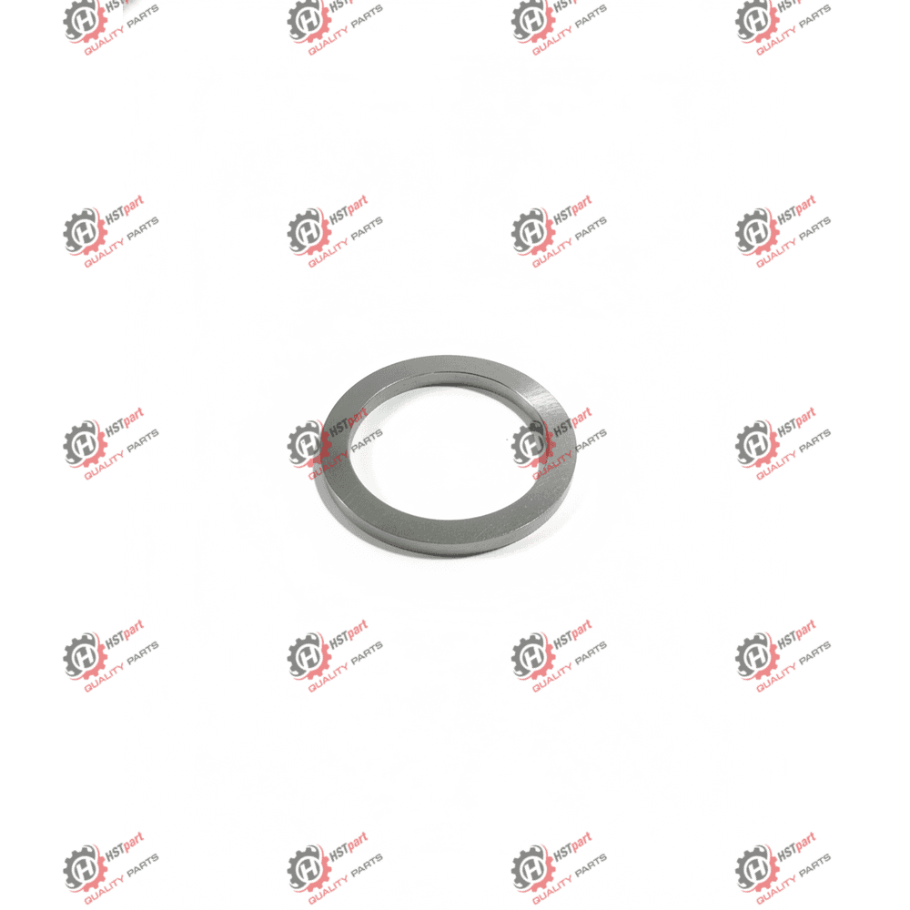 AYNA MAHRUTİ AYAR ŞİMİ (3.75MM)