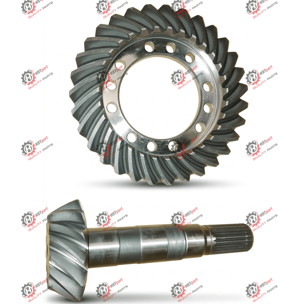 AYNA MAHRUTİ KOMPLESİ-CARRARO 20.09