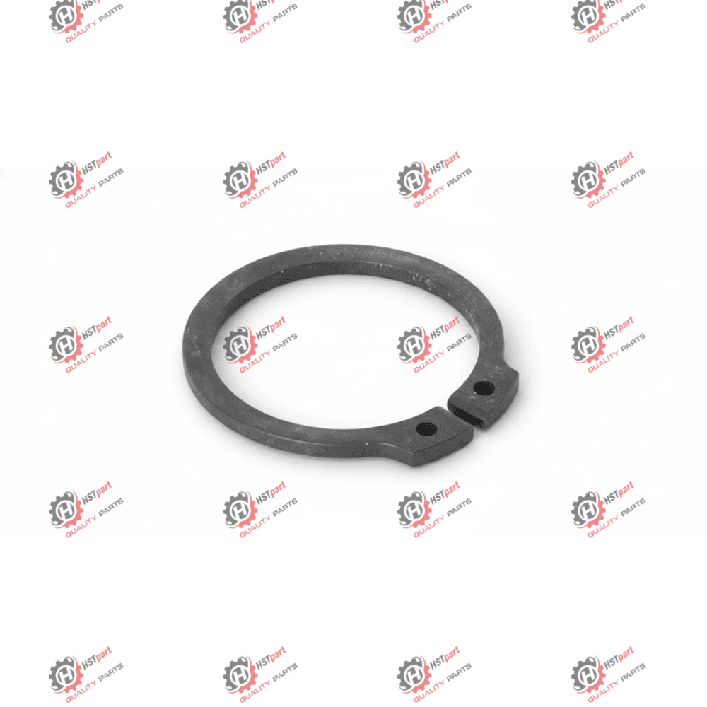 AYNA MAHRUTİ SEGMAN 2110