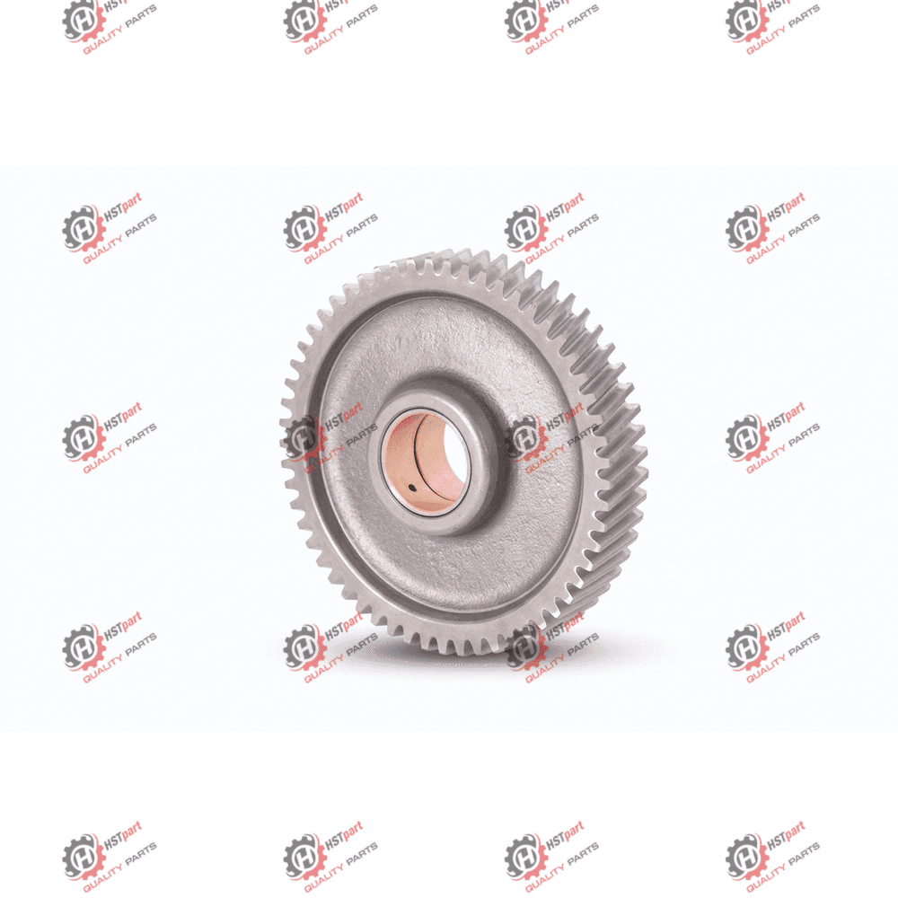 BALANSİYER DİŞLİSİ Z:57 0-7151762