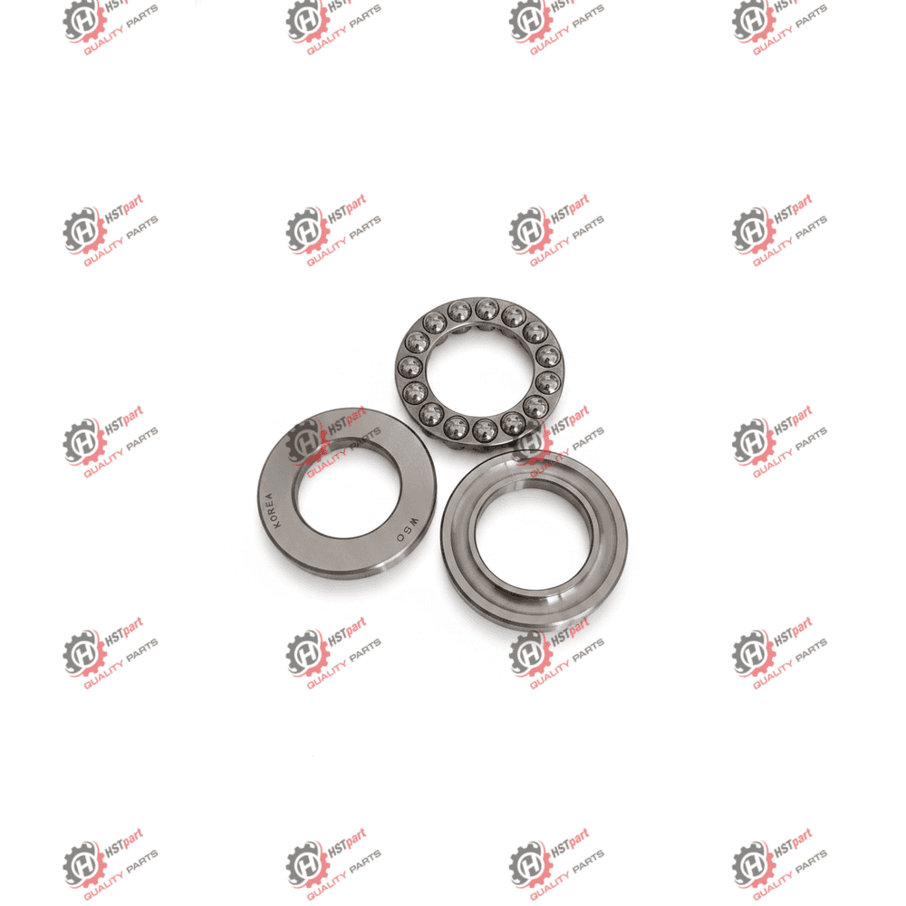 BİLYA 51206
