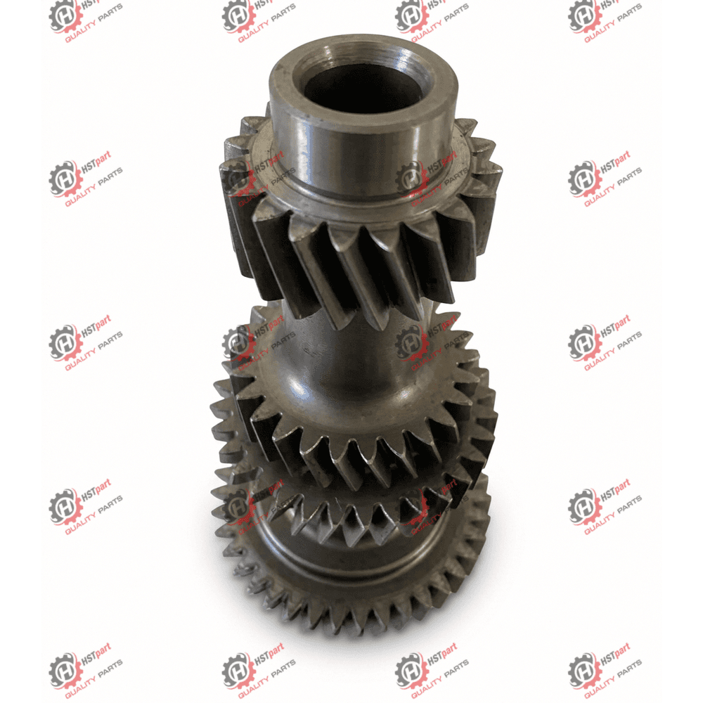 BİRİNCİ MİL GRUP DİŞLİ CA 148179