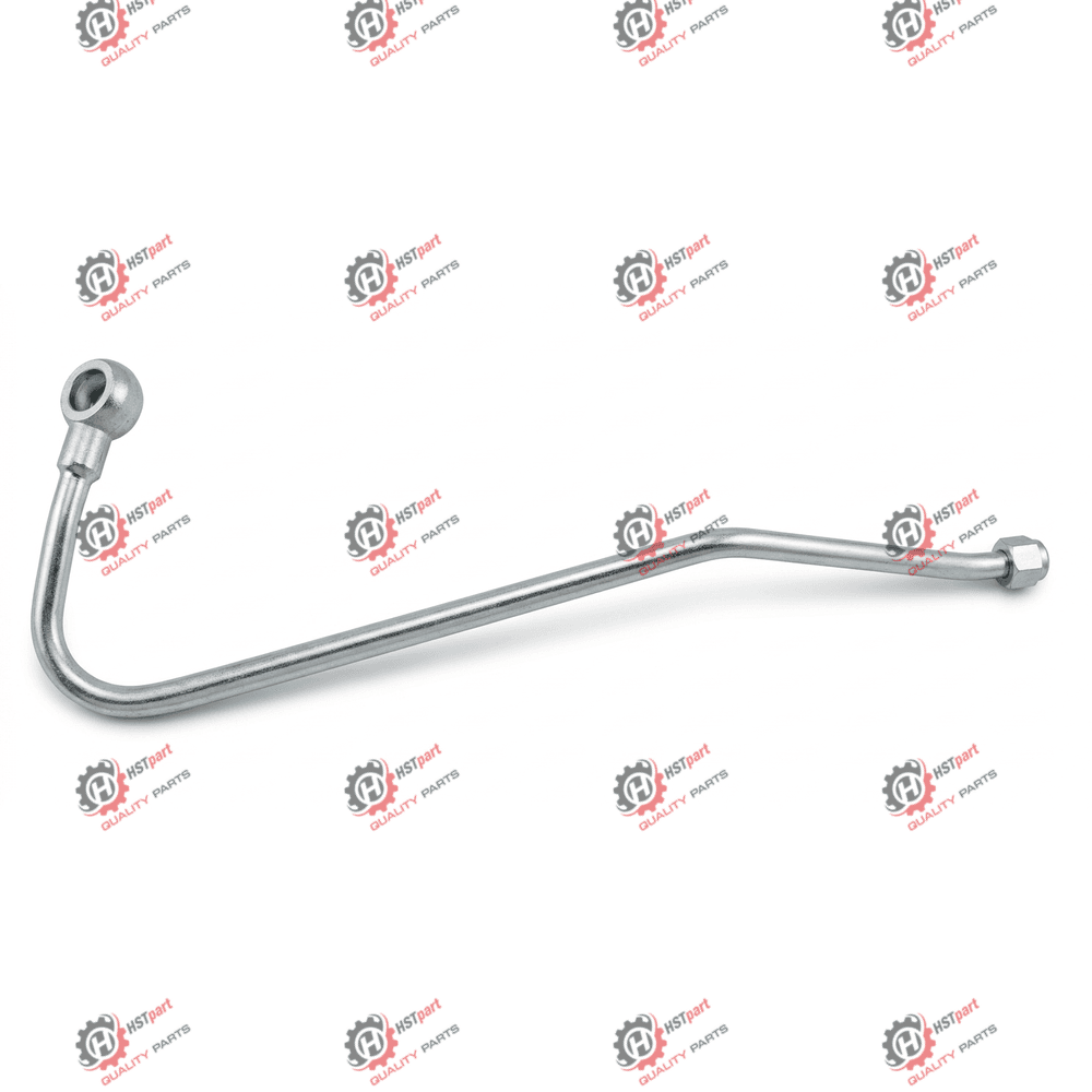 BORU-DAMPER VALFİ
