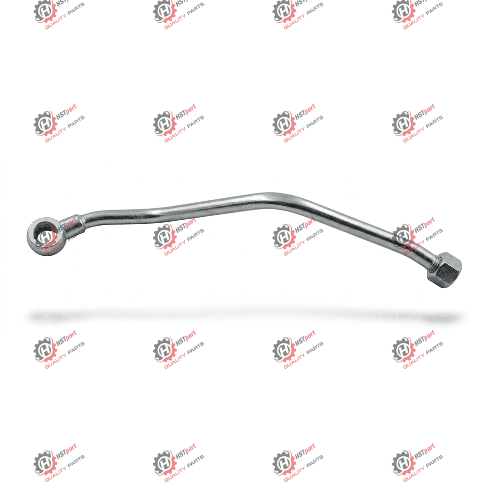 BORU DAMPER VALFİ-1.ÇIKIŞ