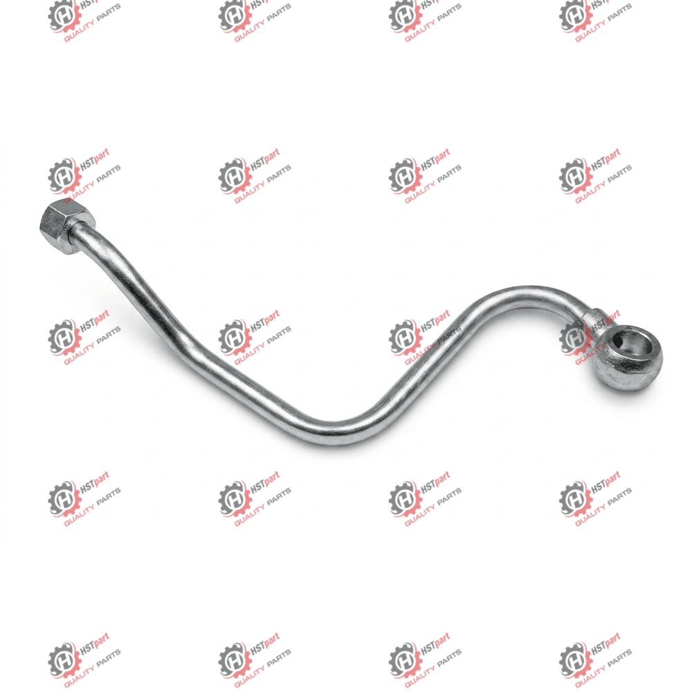 BORU DAMPER VALFİ 4 numara