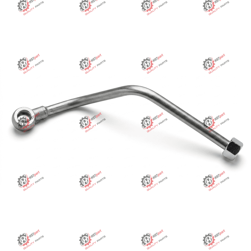 BORU - DAMPER VALFİ ÇIKIŞ 2