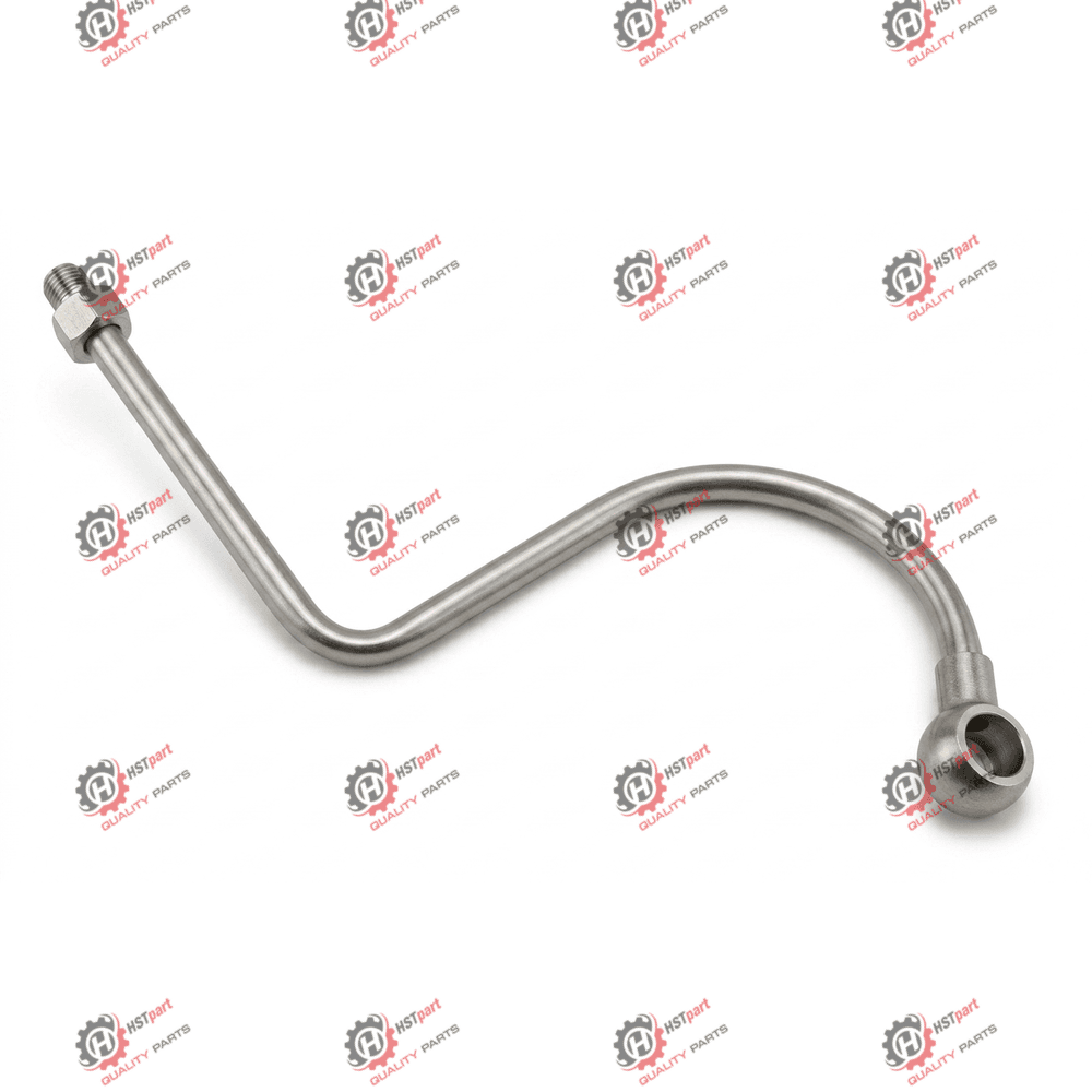 BORU - DAMPER VALFİ ÇIKIŞ 3