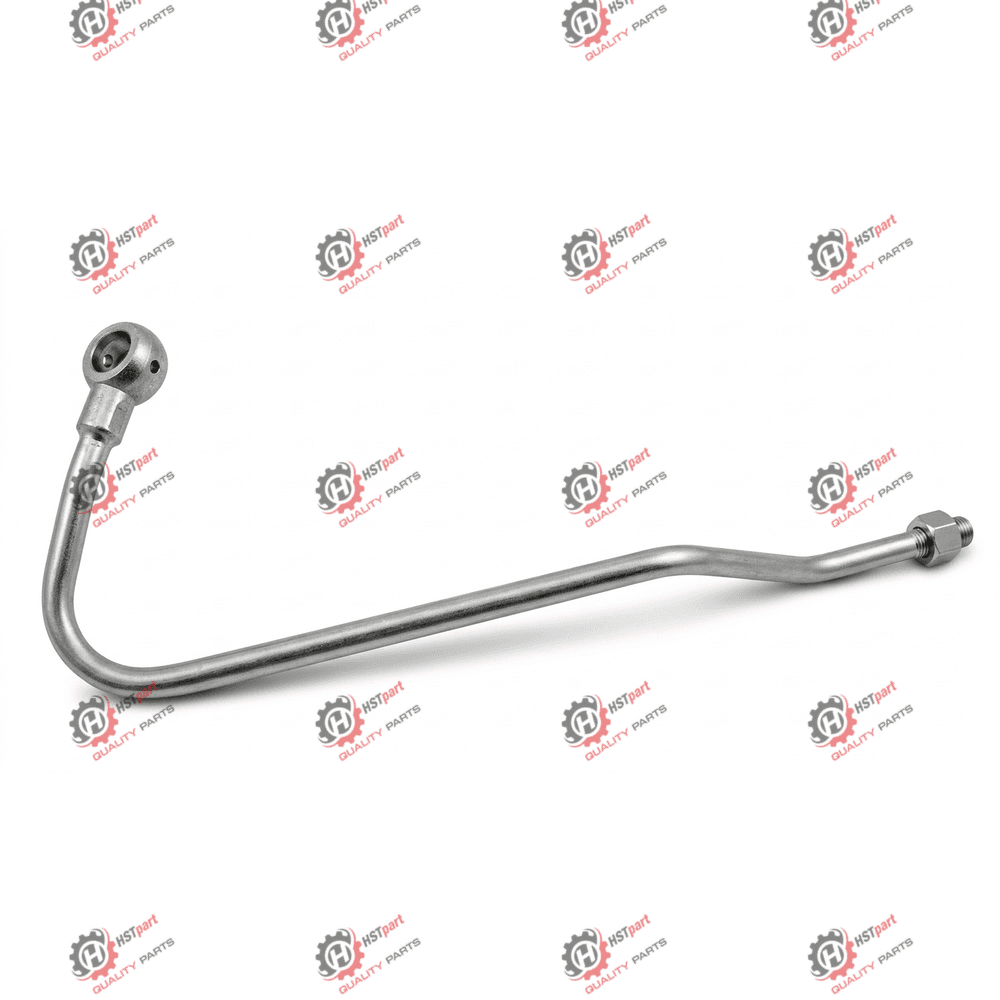 BORU-DAMPER VALFİ