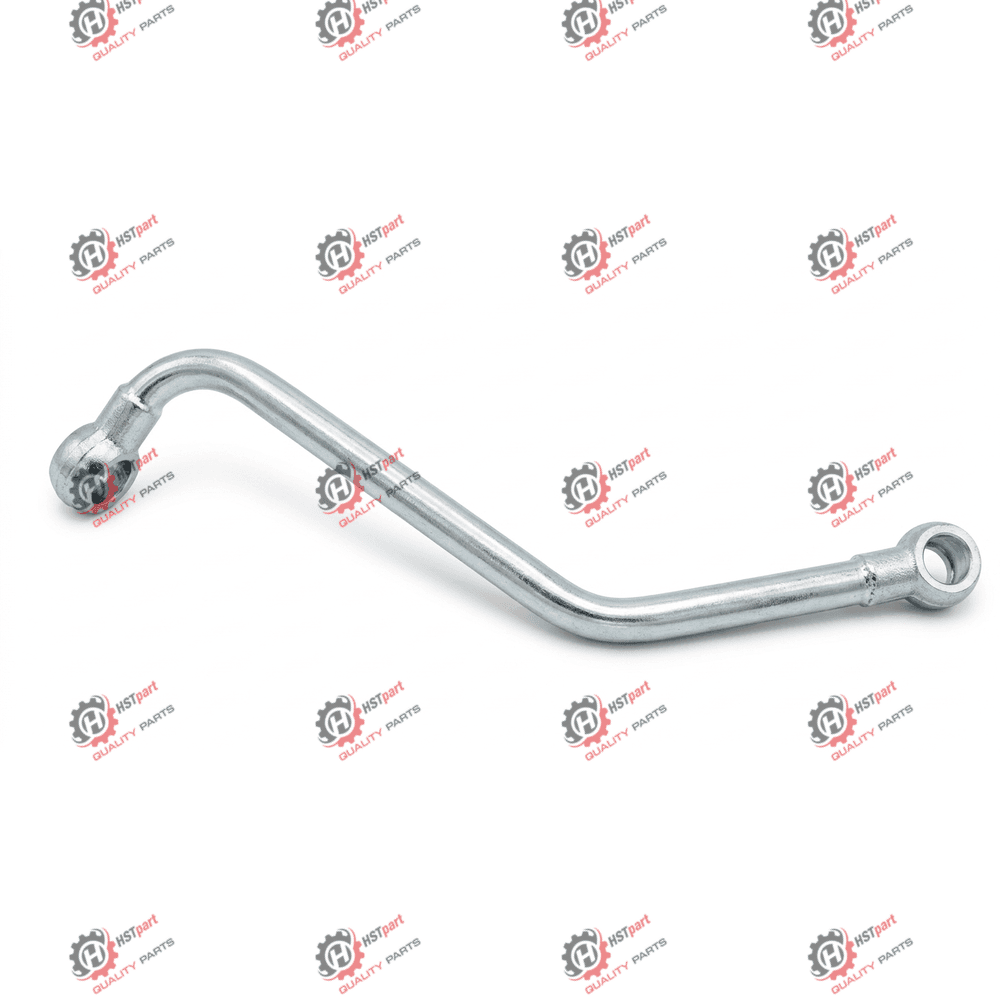 BORU KOMPLE KALDIRICI GİRİŞ