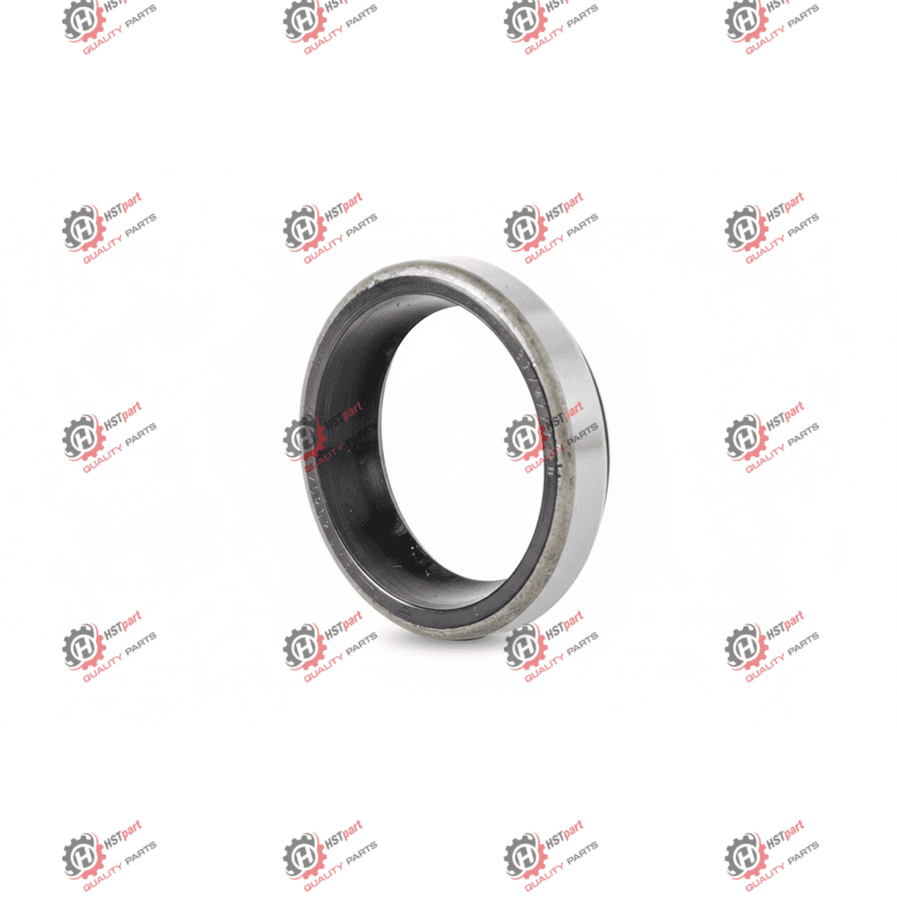 BORU PRİZDİREK KEÇESİ Y.M 32X42X7/10