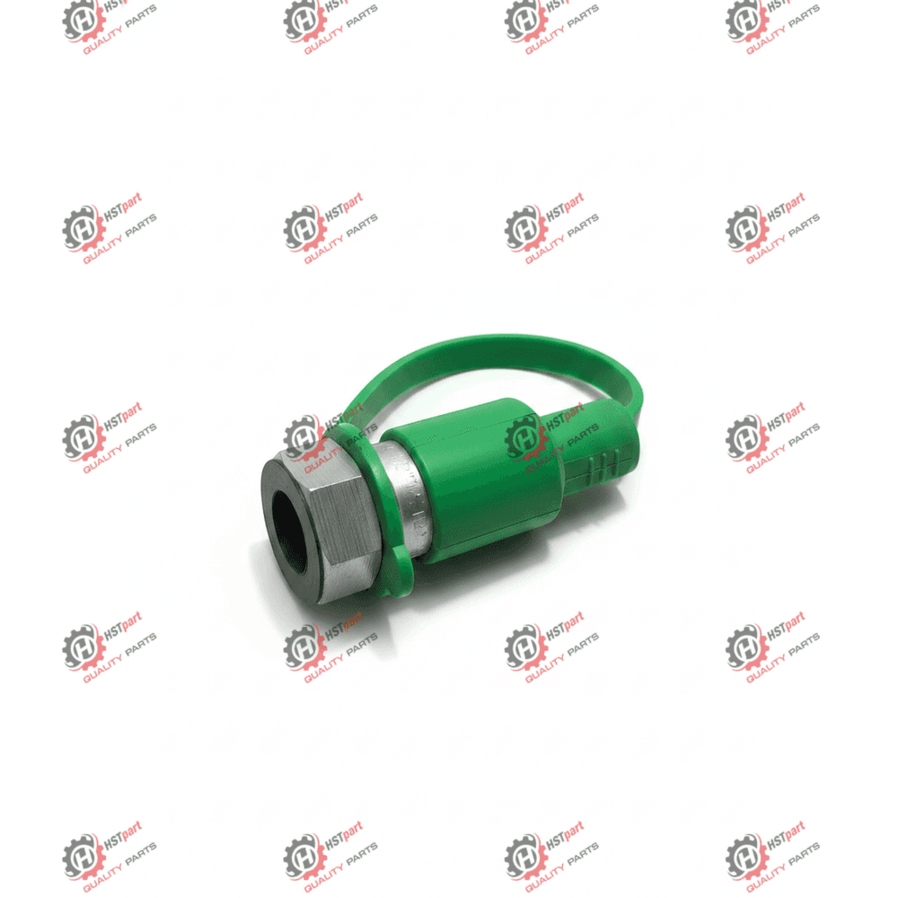 ÇABUK BİRLEŞTİRME KAPLİNİ E