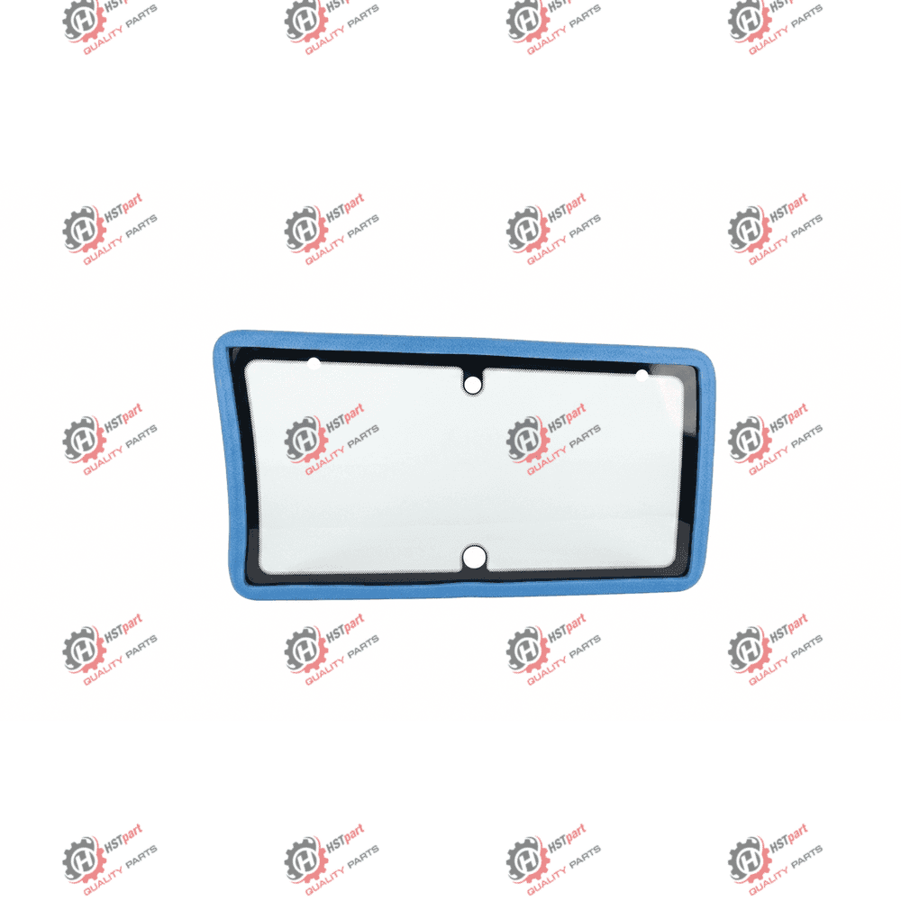 CAM SAĞ YAN 7100- 8100