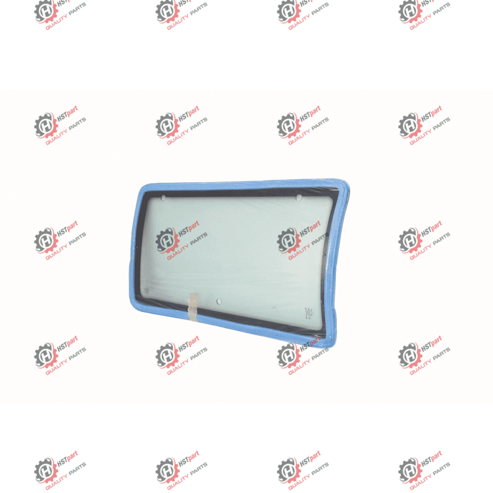 CAM SOL YAN 8100-7100 SERİ