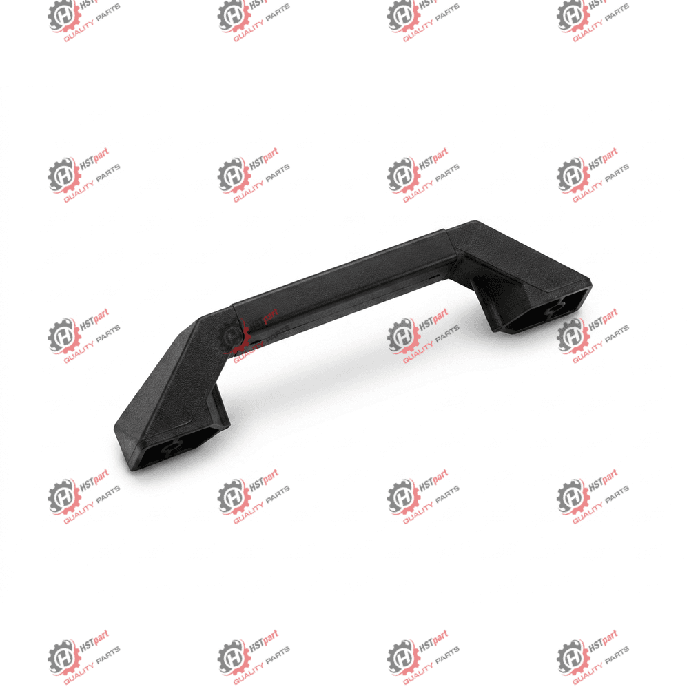ÇAMURLUK TUTAMAK 4000/5200/6000 8*8
