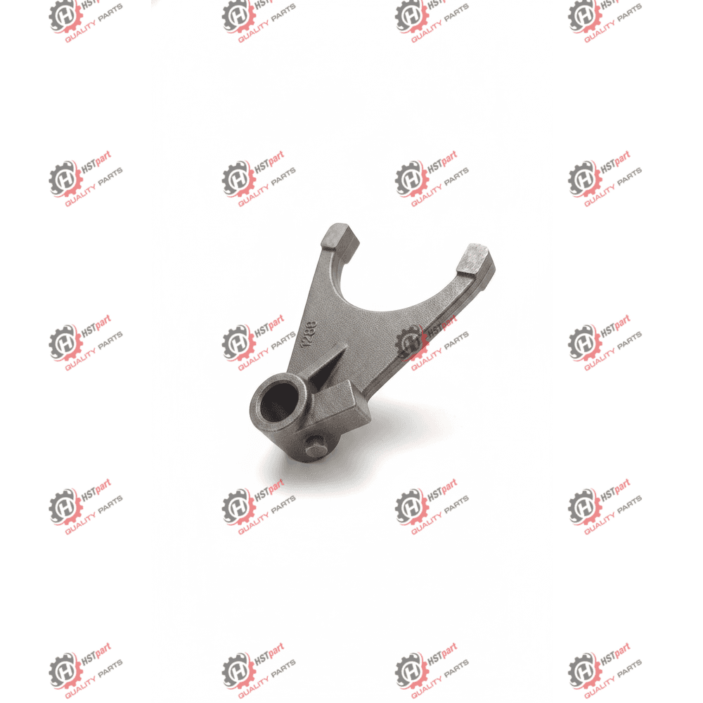 ÇATAL 2-4 ARALIK : 61 MM