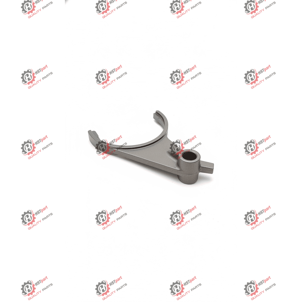 ÇATAL F/R ARALIK: 95 MM