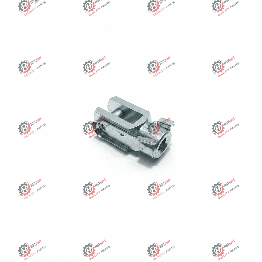 ÇATAL G10X20