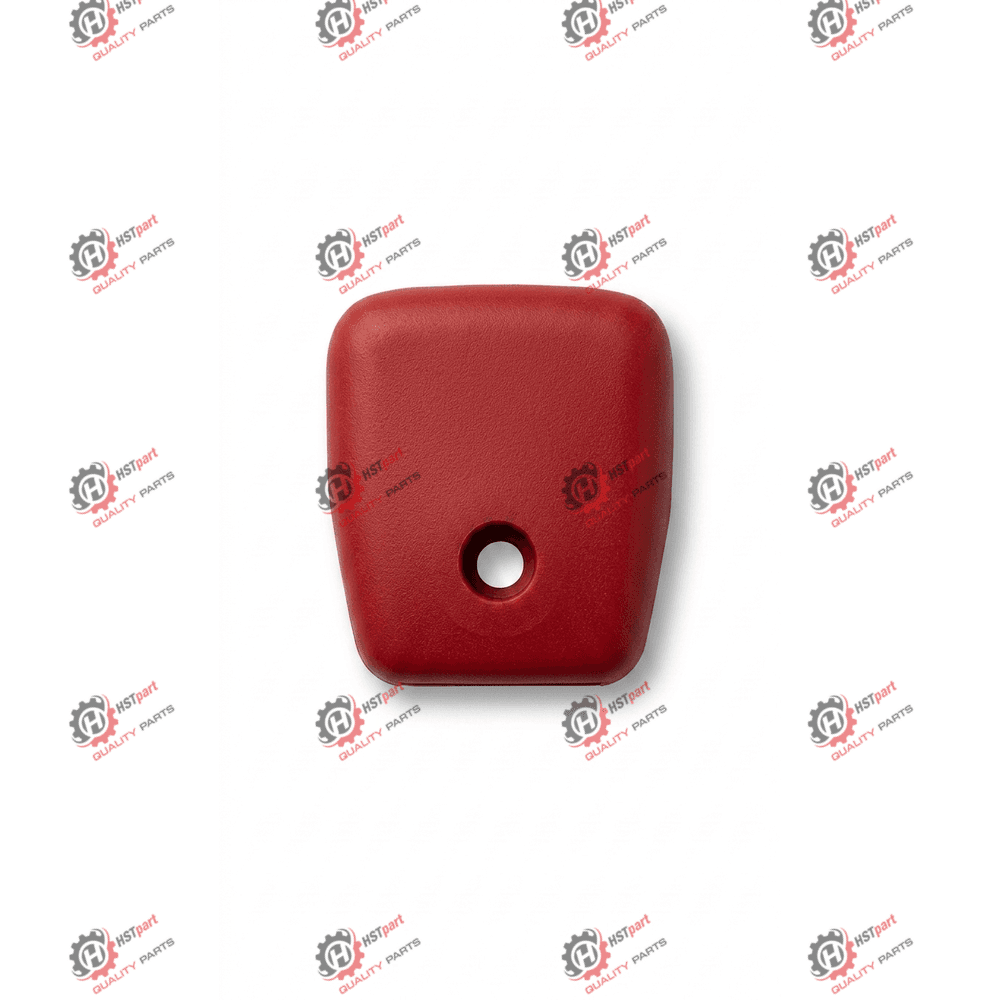 ÇEKİ KONTROL KOLU