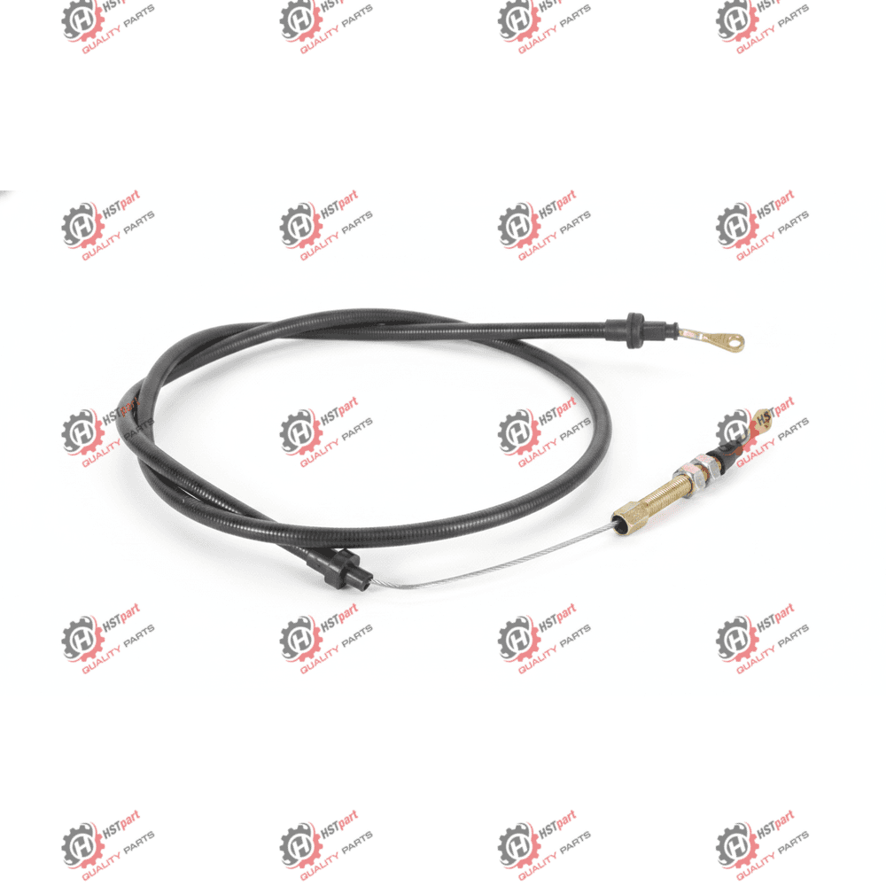 ÇEKME HALATI - LİFT OTOMATİĞİ