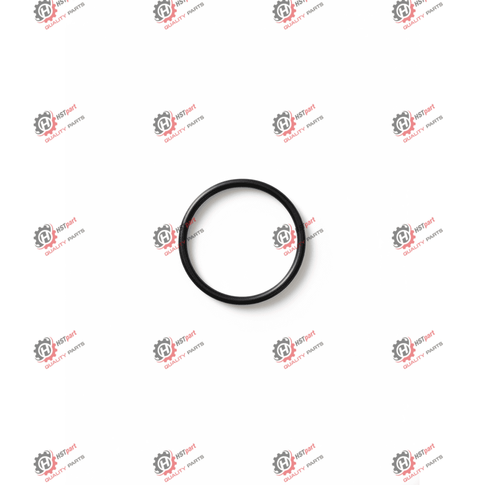 ÇİFT ÇEKER TAHRİK KUTU ORİNGİ 35X2,5