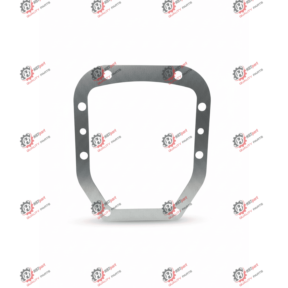 ÇİFT ÇEKER TAHRİK KUTUSU AYAR ŞİMİ 0,2MM 4X4