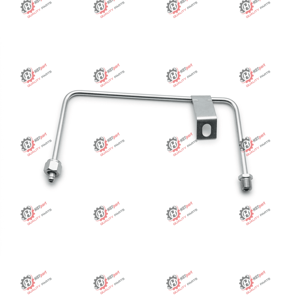 ÇİFTÇEKER KİLİTLEME BORUSU CARRARO BAHÇE